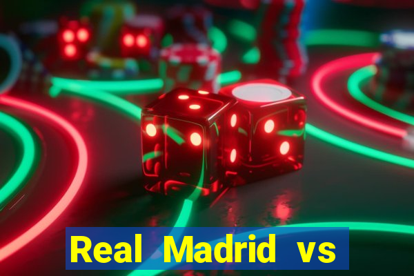 Real Madrid vs barcelona futemax